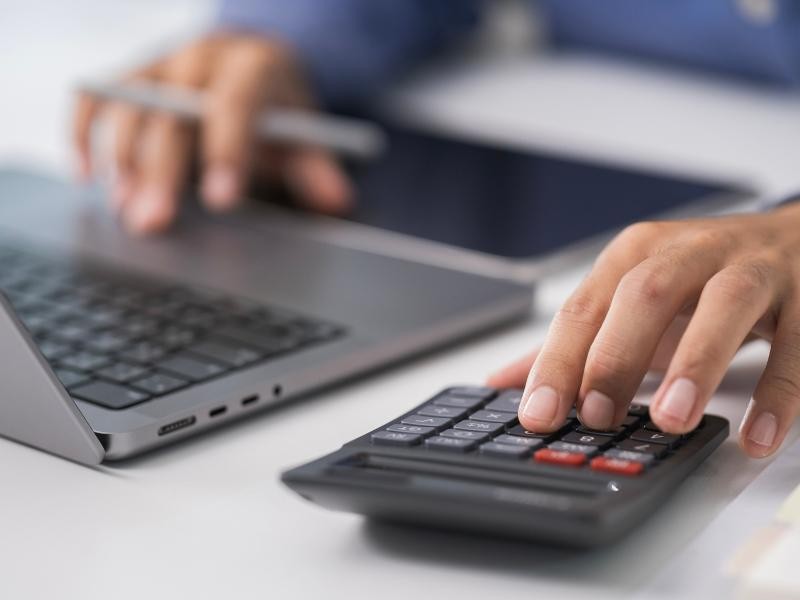 Como a Transação Tributária pode Ajudar a Reduzir o Impacto das Dívidas Fiscais?