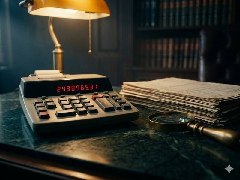 Revisional de Juros: Entenda o Impacto em Seus Financiamentos a Longo Prazo