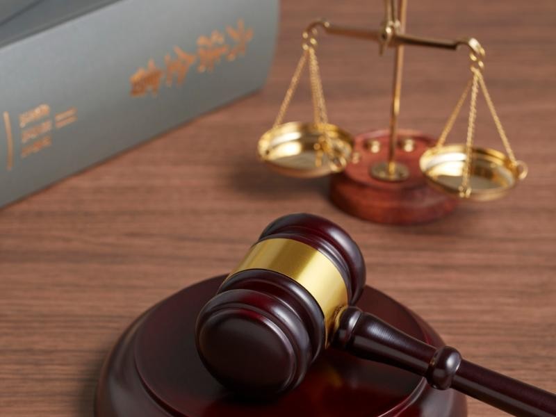 Quando devo Contratar um Advogado Especialista no Direito do Consumidor?