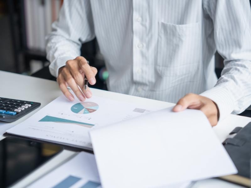 Revisão Tributária: Como Evitar que sua Empresa Perca Milhões Antes da Reforma Tributária