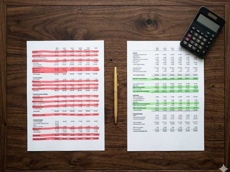 Como Reduzir Dívidas Tributárias Sem Comprometer o Fluxo de Caixa