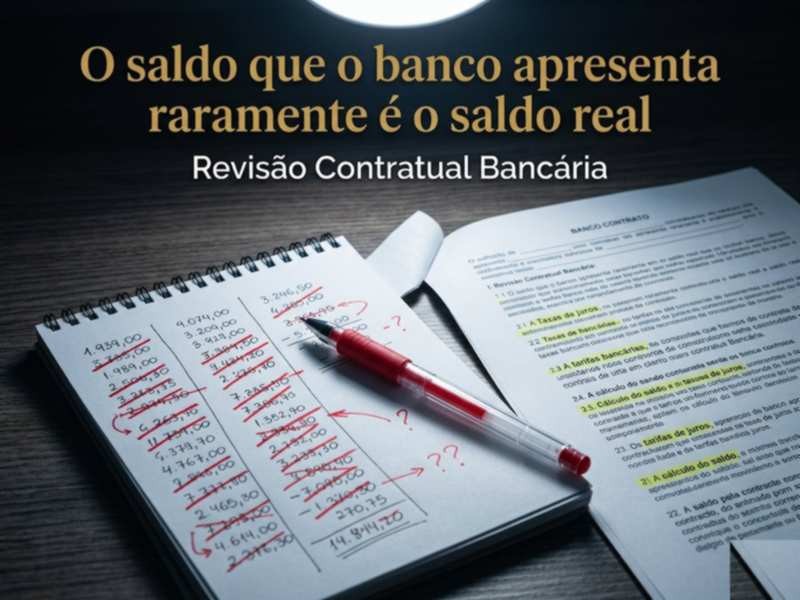 Quais são os benefícios de contratar um advogado especialista para revisar contratos?