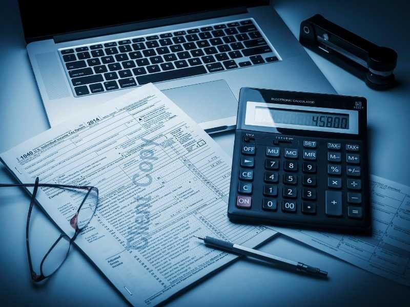 Advogado Especialista em Impostos Estaduais