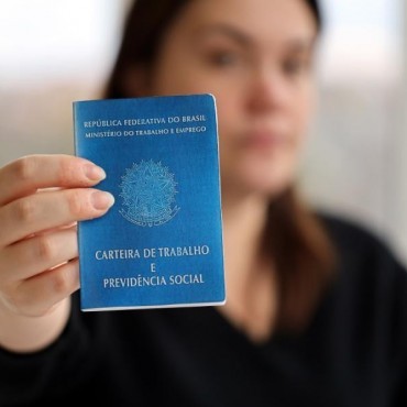 Advogado Trabalhista FGTS não depositado em São Bernardo do Campo
