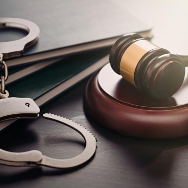 Advogado Especialista na Defesa de Prisão em Flagrante em Capão da Canoa