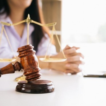 Advogado Especialista no Salário Maternidade em Capão da Canoa