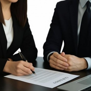 Advocacia Especialista na Gestão do Passivo Fiscal em São Bernardo do Campo