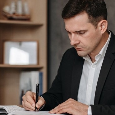 Advocacia Especializada em Negociação de Débitos Bancários em São Bernardo do Campo