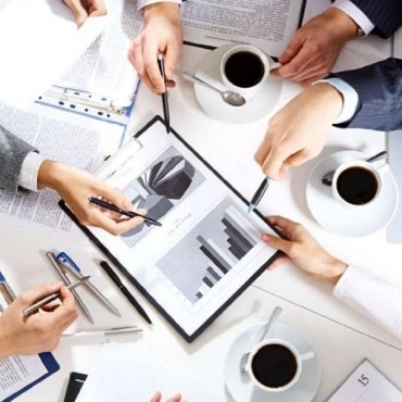 Advocacia Especializada em Negociação de Débitos Fiscais em São Bernardo do Campo