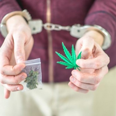 Advogado Especialista na Defesa no Crime da Lei de Drogas em Capão da Canoa