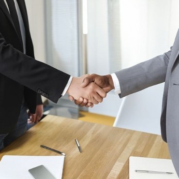 Advocacia especializada em negociação de débitos trabalhistas em São Bernardo do Campo