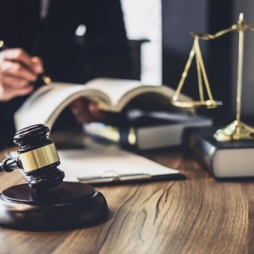 Advogado Especialista na Defesa nos Crimes Sexuais em Capão da Canoa