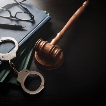 Advogado Defesa Criminal em Capão da Canoa