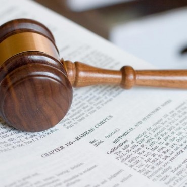 Advogado Especialista em Pedido de Habeas Corpus em Capão da Canoa