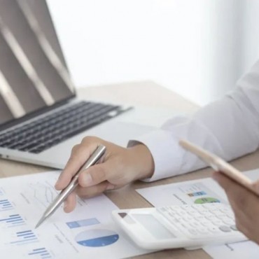 Advocacia Especializada Gestão do Passivo Empresarial em São Bernardo do Campo