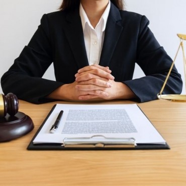 Advocacia Especializada na Gestão do Passivo Bancário para Empresas em São Bernardo do Campo