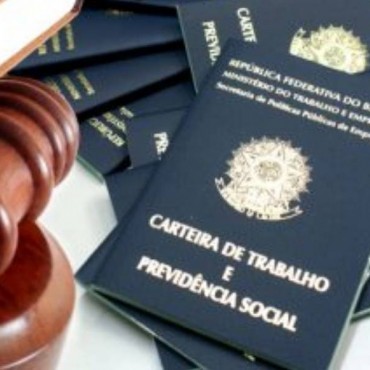 Advocacia especializada na gestão do passivo Trabalhista em São Bernardo do Campo