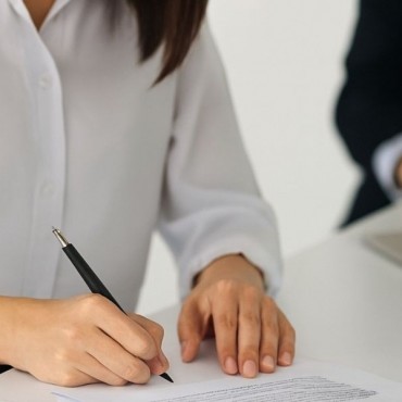 Advocacia Especializada em Revisão da Capacidade de Pagamento em São Bernardo do Campo