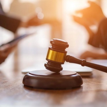 Advogado Especialista em Habeas Corpus Domiciliar Uso de Tornozeleira em Capão da Canoa
