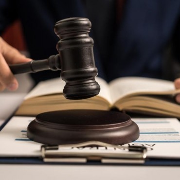 Advogado Especialista na Defesa no Crime contra a Vida em Capão da Canoa