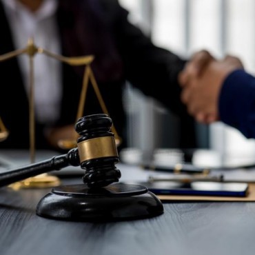 Advogado Previdenciário em Capão da Canoa