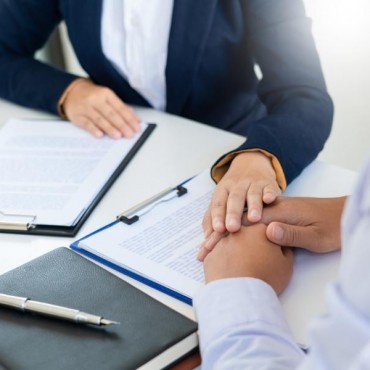 Advogado Especialista no Contencioso Empresarial em Capão da Canoa