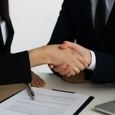 Advocacia Especializada em Transação Tributária em São Bernardo do Campo