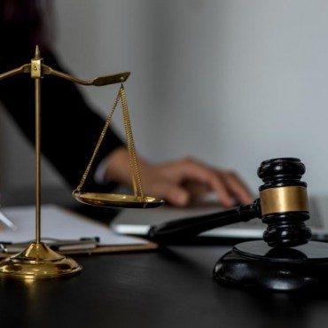 Advogado Criminal Plantão 24 Horas em Capão da Canoa