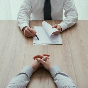 Advogado Trabalhista relação de emprego em São Bernardo do Campo
