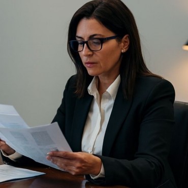 Advocacia Especializada em Gestão de Passivos em São Bernardo do Campo