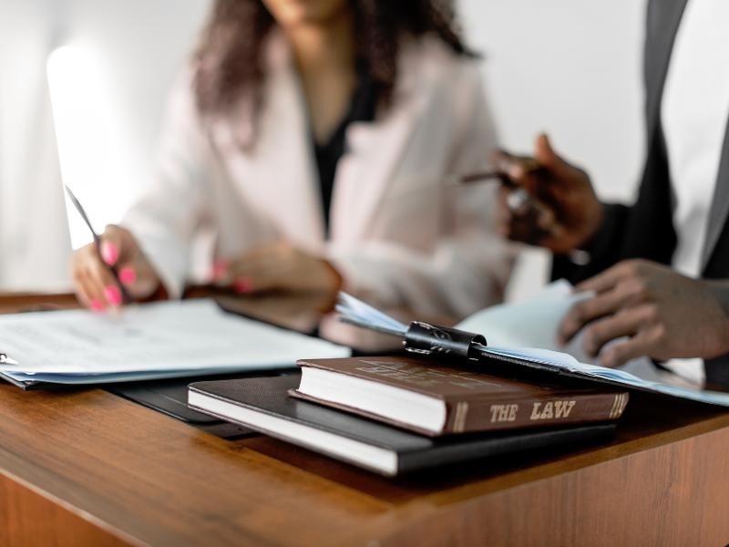 Advogado Especialista em Recuperação de Crédito para Empresas