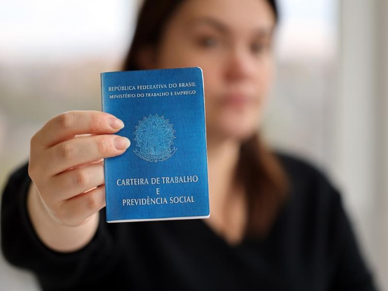 Advogado Trabalhista FGTS não depositado