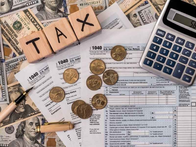 Advogado Especialista em Regimes Especiais de Tributação