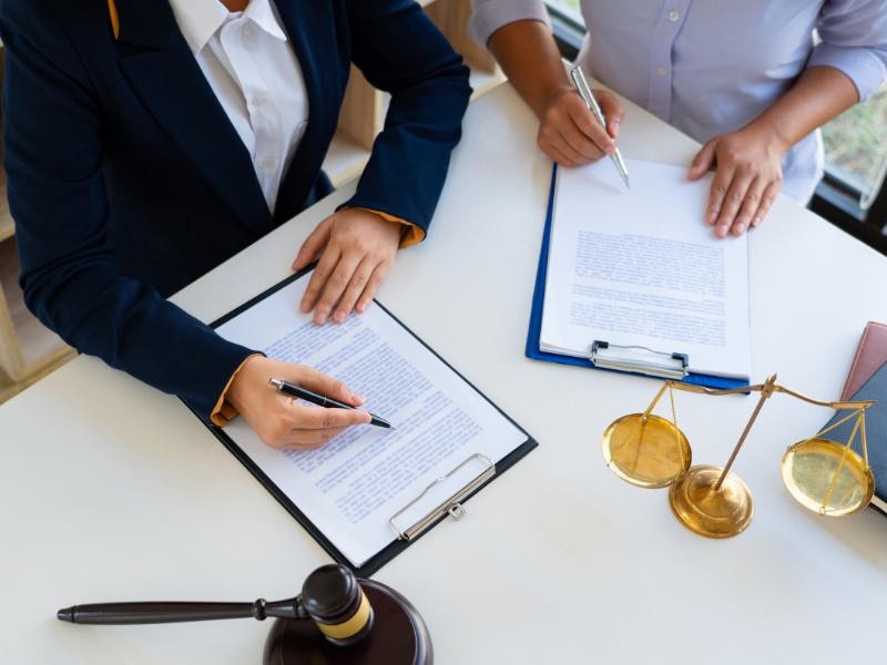 Advogado Especialista em PIS/COFINS