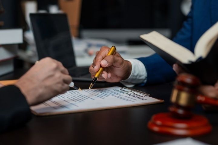 Advogado Especialista em Revisional de Empréstimo Empresarial