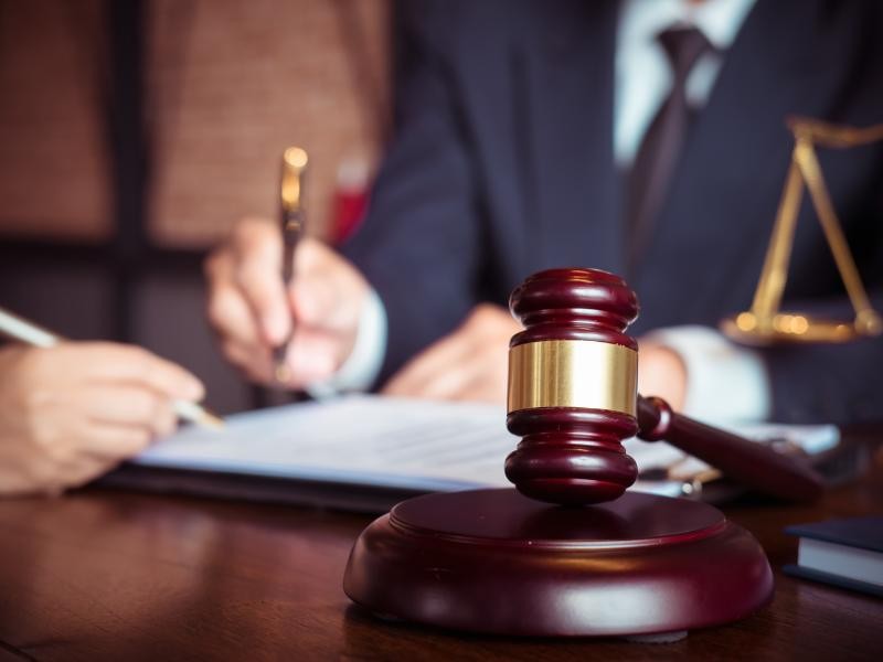 Advogado Trabalhista Critério de Renda BPC