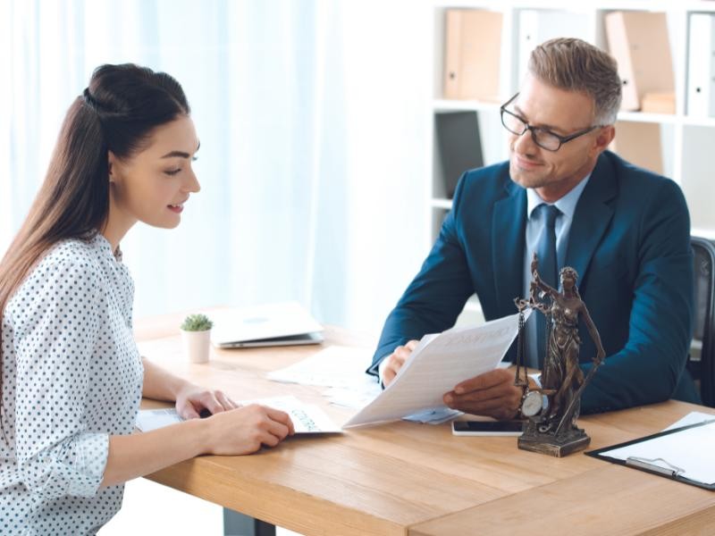 Advogado Trabalhista adicional de periculosidade