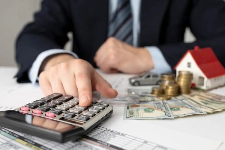 Advogado Especialista em Revisão de Empréstimo Empresarial