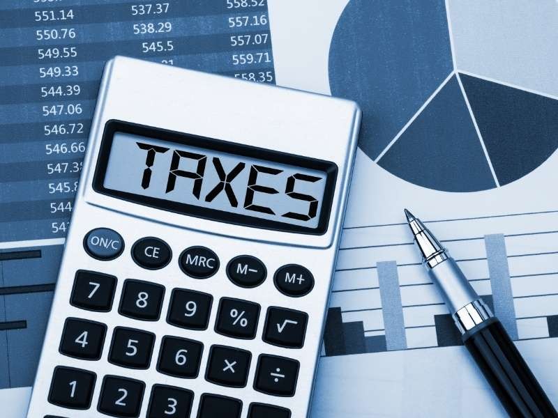Advogado Especialista em Impostos Federais