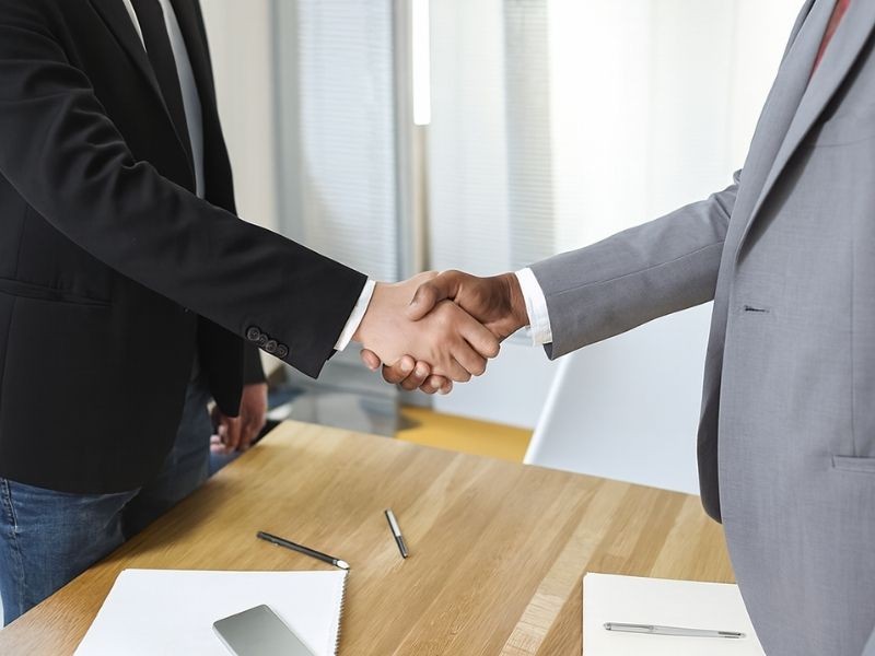 Advocacia especializada em negociação de débitos trabalhistas em Umuarama