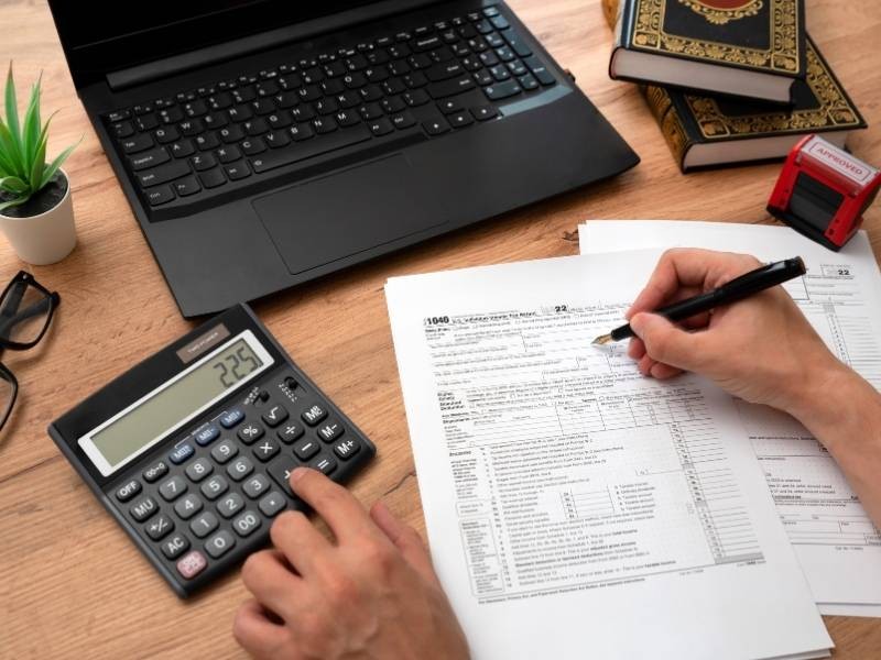 Advogado Especialista em Parcelamento de Dívidas Tributárias