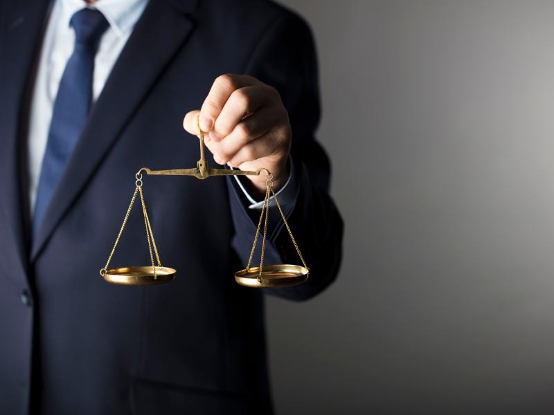 Advogado Trabalhista aviso prévio
