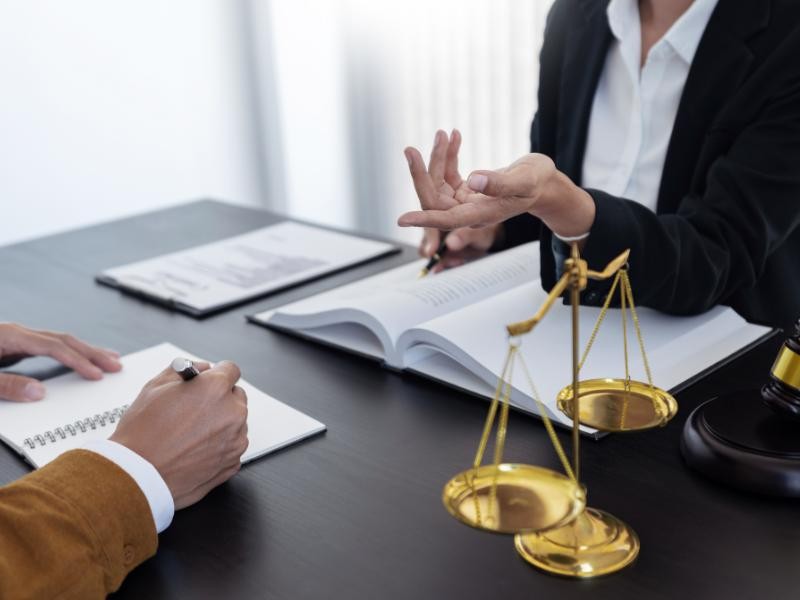Advogado Especialista em ICMS