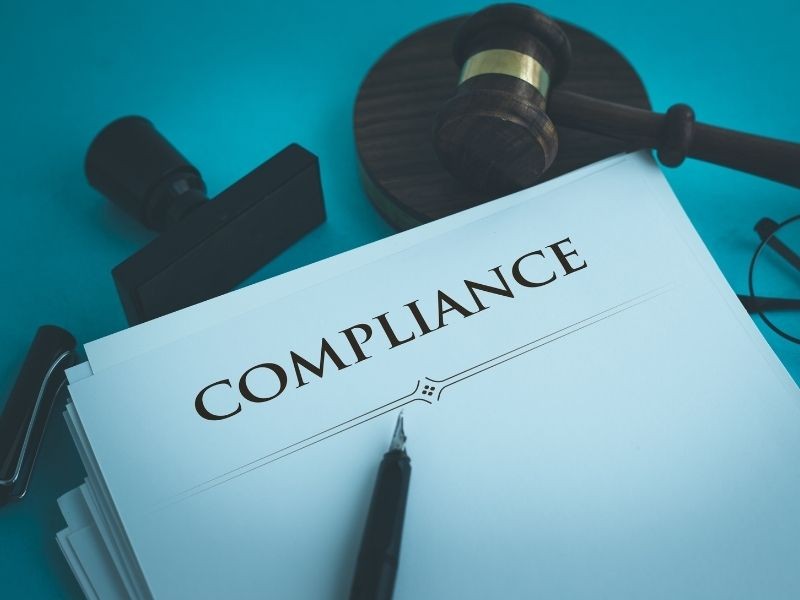 Advogado Especialista em Compliance Tributário