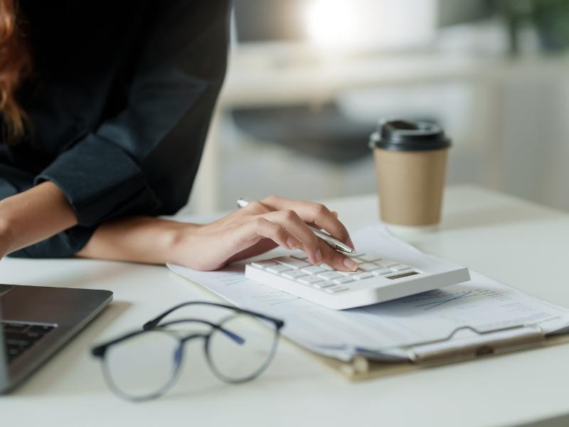 Advogado Especialista em Benefícios Fiscais e Créditos não Aproveitados