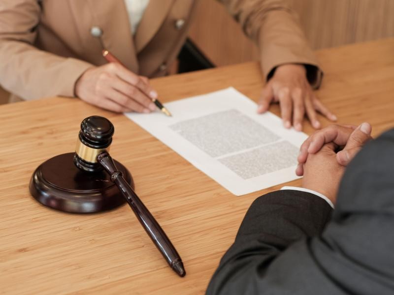 Advogado Trabalhista cálculo trabalhista