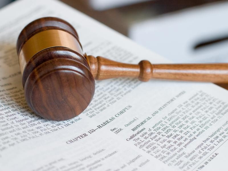 Advogado Especialista em Pedido de Habeas Corpus em Capão da Canoa