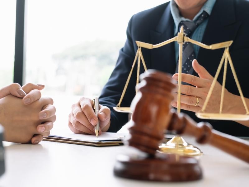 Advogado Trabalhista cálculo de rescisão