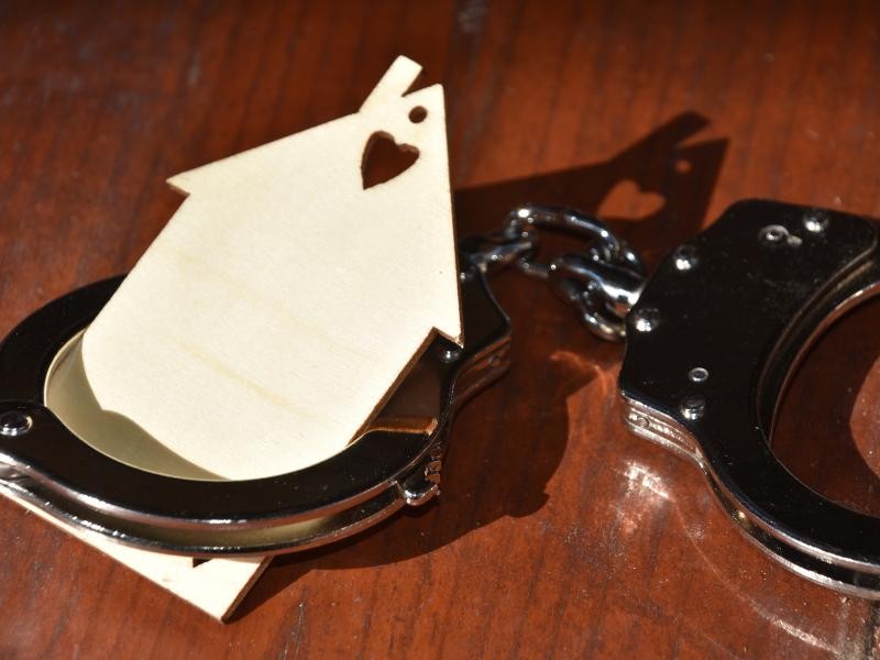 Advogado Especialista na Defesa no Crime de Estelionato em Capão da Canoa