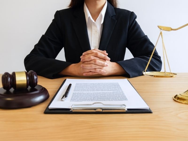 Advocacia Especializada na Gestão do Passivo Bancário para Empresas